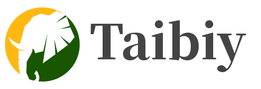 Taibiy 