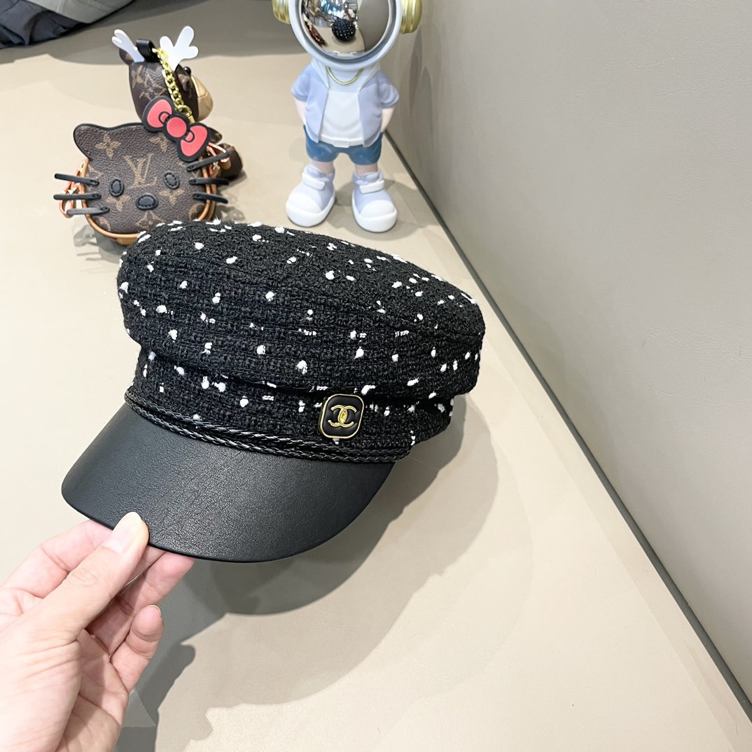 9cda414b3700e343abc2b7bae51f7b98