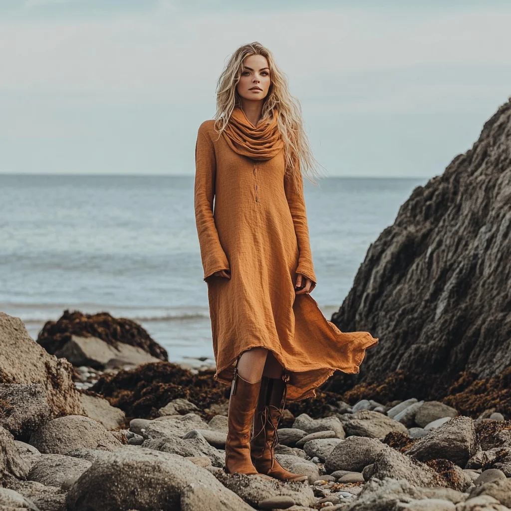 291993610d85e673743b6c9e68a122ed