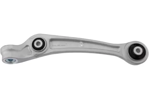 Dronehint URO Parts 8K0407151D Control Arm (For: Audi Sport) Parts