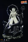 1/6 Scale Licensed Ten-Tails' Jinchuriki Madara Uchiha & Obito Uchiha - Naruto: Shippuden Resin Statue - Pierrot China