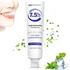 🎁2025 Hot Sale🔥Hydroxyapatite repairs Toothpaste
