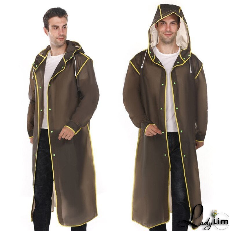 Tailored and Elegant winter Jacket