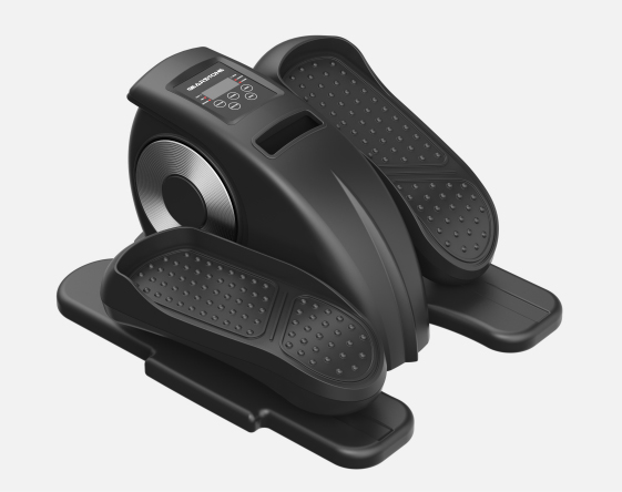 Laufband,Citysports Under Desk Treadmill,Citysports Laufband