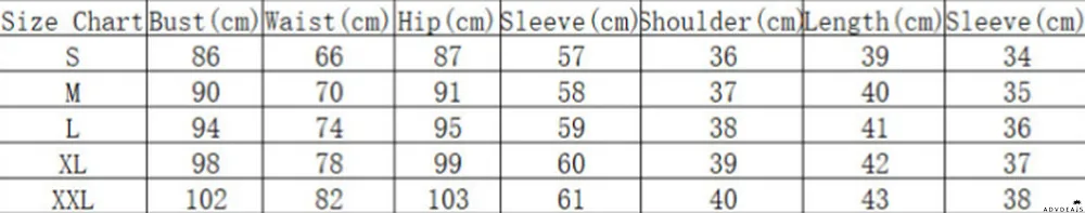 Irregular Print Long-sleeve Shorts Two-piece Set