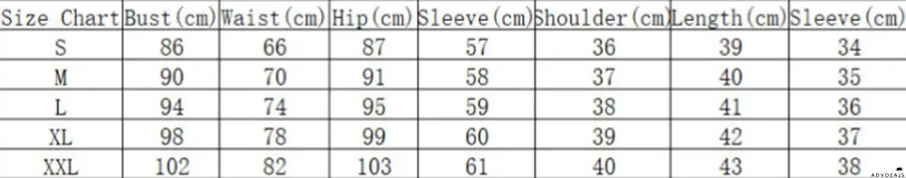 Irregular Print Long-sleeve Shorts Two-piece Set