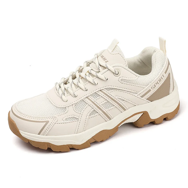 Hiking Shoes Hiking Shoes Outdoor Plus Size Trend Radinnoo.com