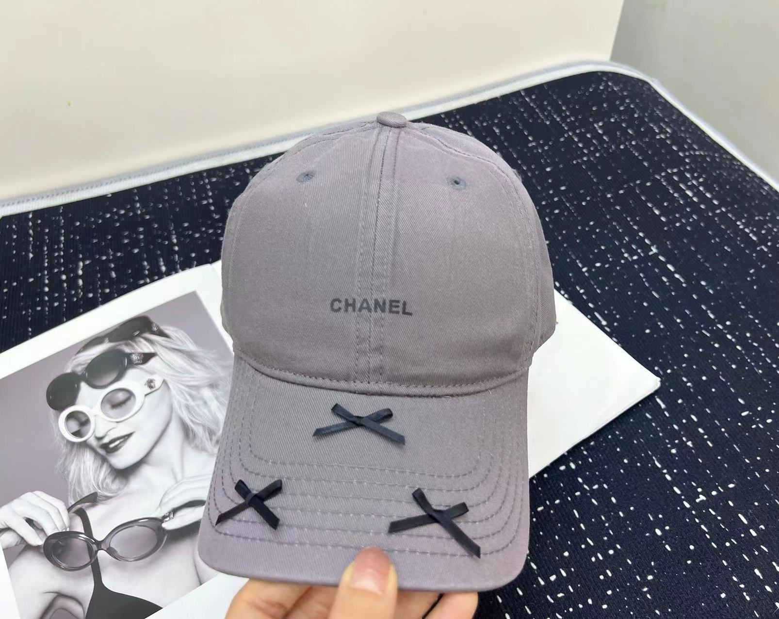 9ce0e63e9d9c9053a7e9c2a45b180517