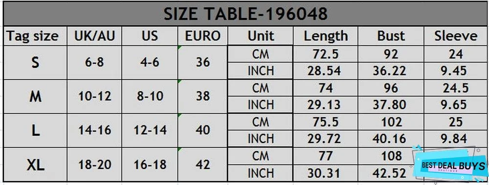 Solid-Colored Holiday Wind Short Jumpsuit