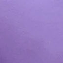 INGAGA High Waist Bikini V-neck Women's Swimsuit Sexy Cut Out Swimwear Women Solid Biquinis Set 2022 Buckle Bathing Suit Women