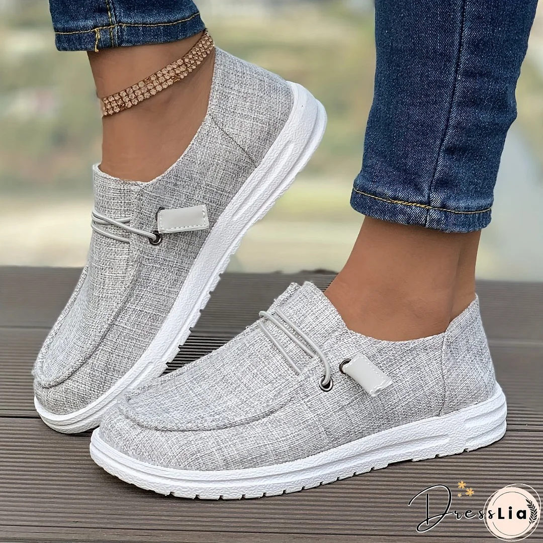 Versatile and Comfortable garment