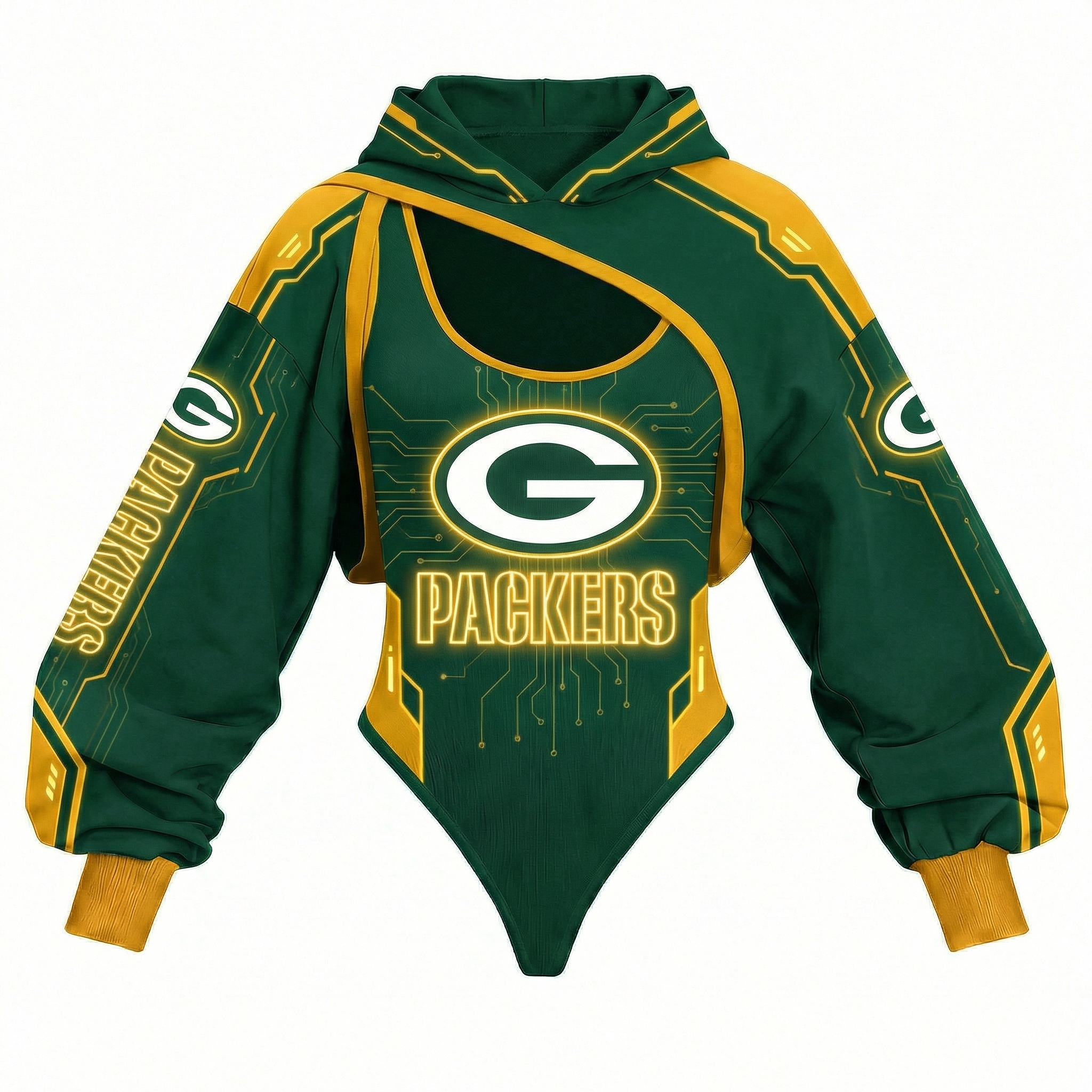 5fb8f8a2bcaa650b394ba62002a94bf6