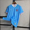2023 Bah&iacute;a Third Jersey