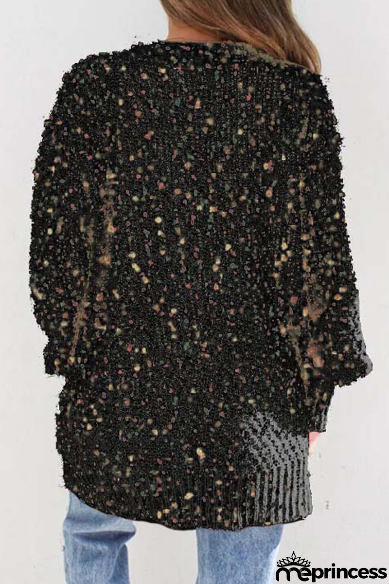 Fashionable and Effortless winter Pullover