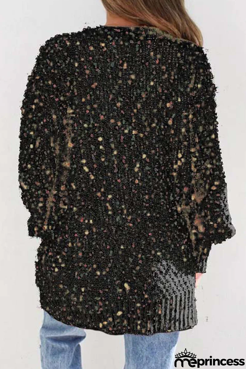 Fashionable and Effortless winter Pullover