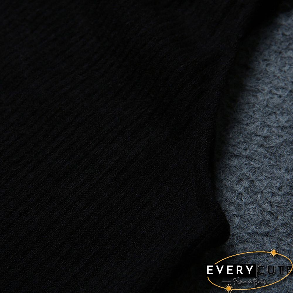 Women Sexy Sleeveless Vest Crop Tops Casual Solid Color Halter Tank Tops