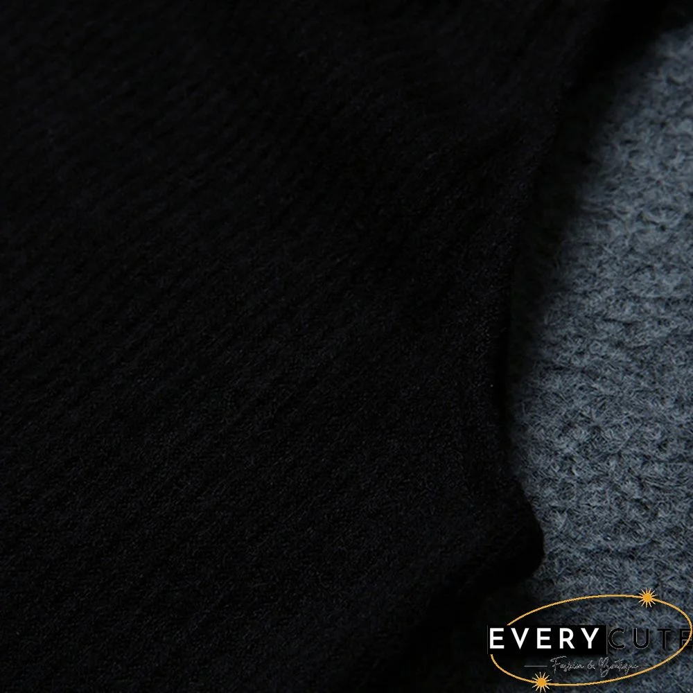 Women Sexy Sleeveless Vest Crop Tops Casual Solid Color Halter Tank Tops