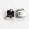 Window Switch Button for Mercedes Benz W222 S-Class 2014-2019 Window Switch Caps