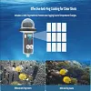 Osmo Pocket Series Waterproof Housing