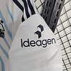 2023/2024 Nottingham Forest Away Football Shirt 1:1 Thai Quality