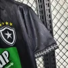 2023/2024 Retro Botafogo Away Jersey 1:1 Thai Quality