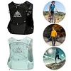 Outdoor Trail Running Backpack Lightweight Running Hydration Pack for Men Women