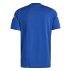 Spain Pre-Match Soccer Jersey EURO 2024 Blue