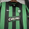 2006/2007 Retro Celtic Away Football Jersey 1:1 Thai Quality