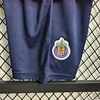2023/2024 Player Version Chivas Home Soccer Jersey 1:1 Thai Quality Kids Size