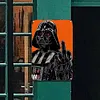 Gesture - Metal Tin Signs(8*12Inch/12*16Inch)