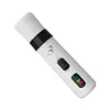 Electric Dog Nail Grinder Pet Nail Trimmer for Small Medium Large Dogs Cats