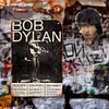 Bob Dylan - Vintage Metal Signs - 20*30cm/30*40cm - Music