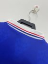 1998 Retro Croatia National Team Away Football Shirt 1:1 Thai Quality love fball