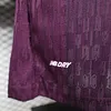 Joyfball 2026/2027 Player Version Porto Away Football Jersey（The player version jersey is a bit tight, please pay attention to the size selection）