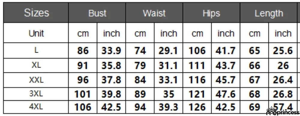 Plus Size Casual Striped Strapless Rompers