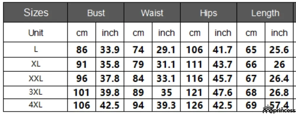 Plus Size Casual Striped Strapless Rompers