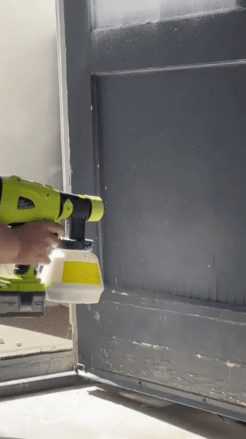 ezgif.com-video-to-gif_4_e64f47da-00f0-4e39-900a-25ffb8fb3f7b.webp__PID:949d3c44-2c5a-45cc-a138-be6c10a29e0e
