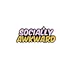Socially Awkward Coordinator