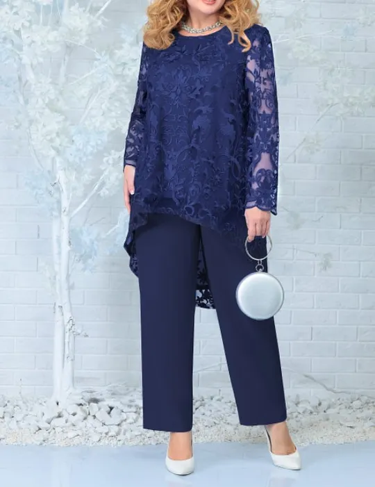 chinese dress ladies Mature Ladies Womens 2 Piece Outfits Summer Formal Wedding Guests Dresses  for Women Maxi Long Tank Dress w Coverup Blue at Amazon Women's Clothing  store