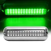 42LED Anchor Light 10-30V Speedboat Light IP68 Waterproof Yacht Boat Accessories