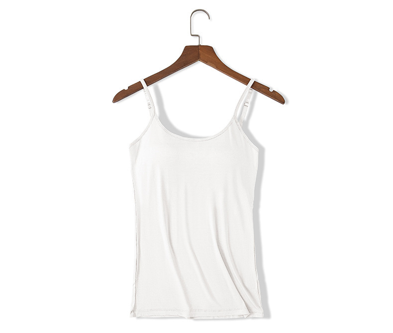 Stylish and Comfortable Dresses for Older Women