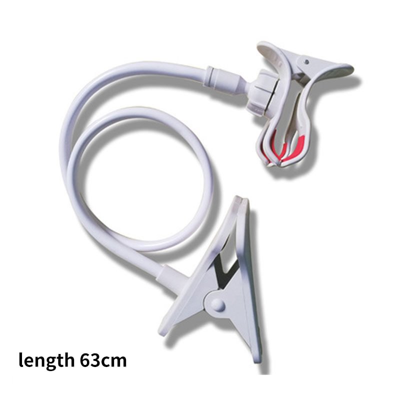 LED Lamp Clip