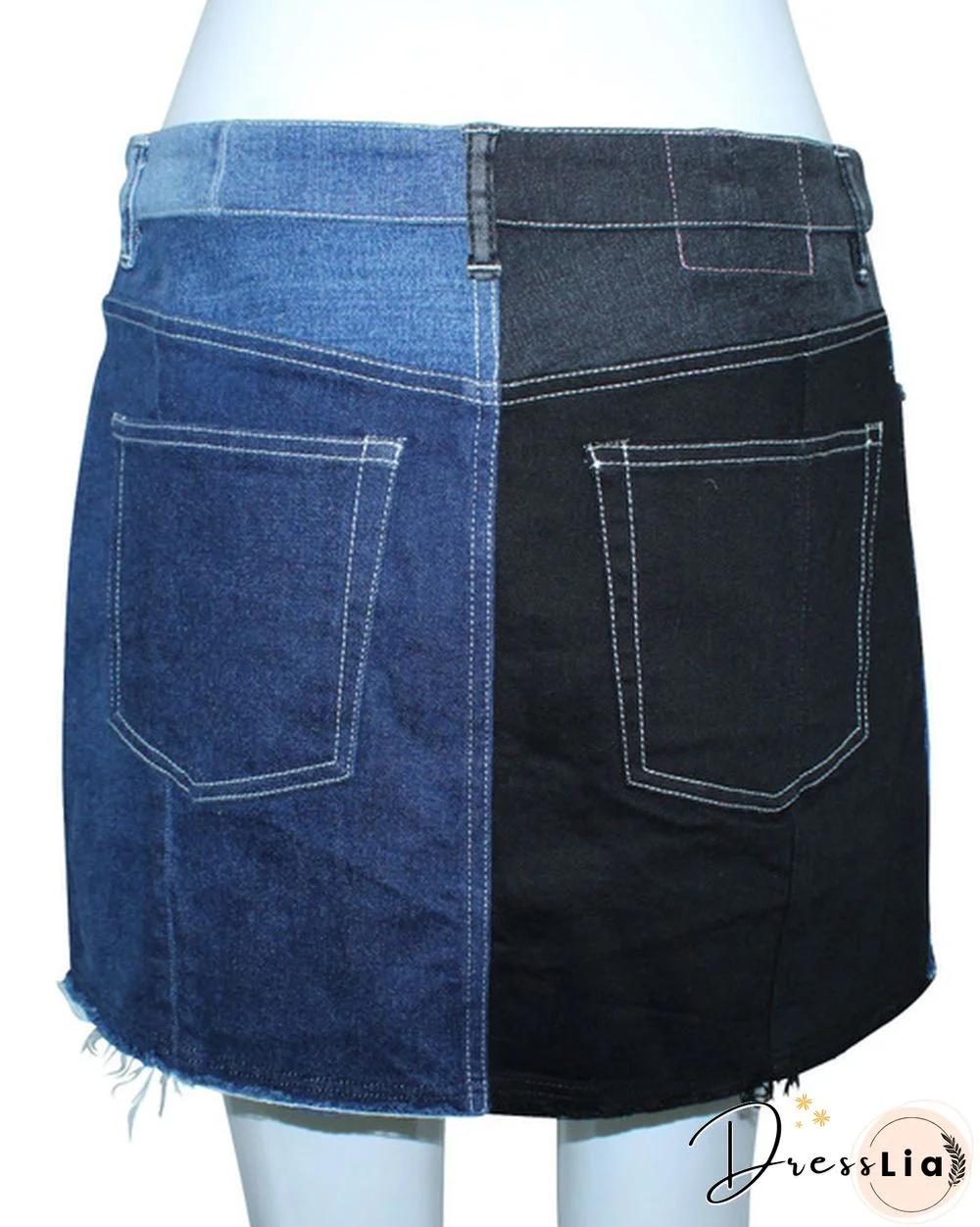 Acne Studios Denim Patchwork Denim -Pre Owned Condition Very Good