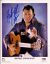 Honky Tonk Man Signed WWE WWF 8x10 Photo Poster painting PSA/DNA COA Superstar Picture Autograph