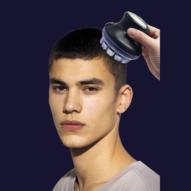 360-Degree Design – Detail