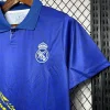 24/25 Real Madrid Yellow Dragon Special Edition Soccer Jersey