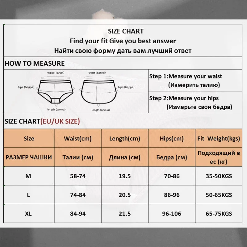 Sexy Cotton Panties for Woman Underwear Soft Letter Belt Women's Underpants Girls Lingerie Briefs Comfort Ladies Intimate M-XL