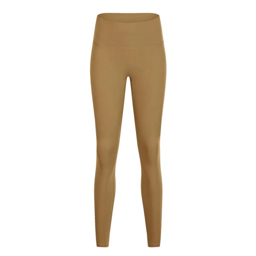 women's yoga leggings
