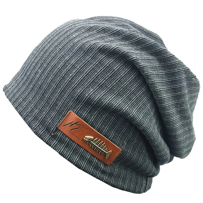 Men's Casual Breathable Sports Sweat Absorbent Hat
