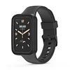 Silicon Case Strap for Xiaomi Mi Band 7 pro Replacement Wristband Bracelet for Mi Band 7Pro Smart Watch Accessories SIKAI CASE